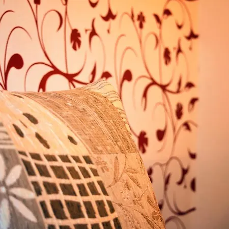 Design Vier *