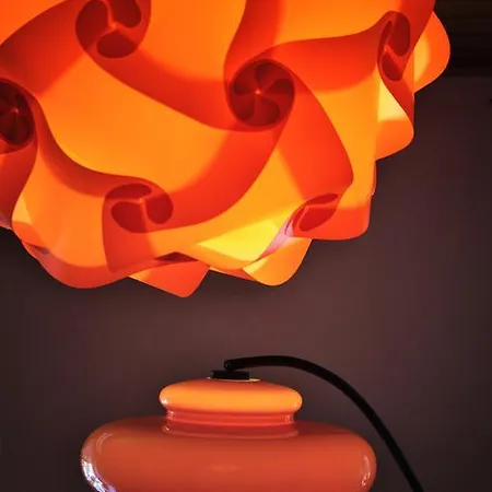 Design Vier *