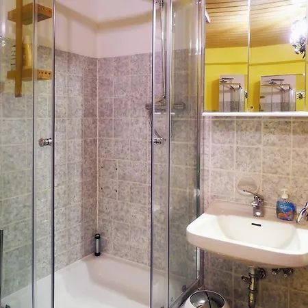 Design Vier بيت للعطل *